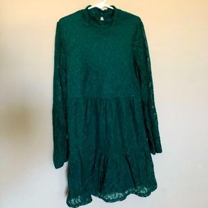 Art Class dress size 7/8 girl